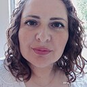 Марина, 43 года