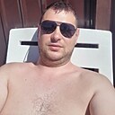 Семён, 40 лет