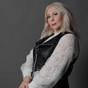 Ирина, 50 лет