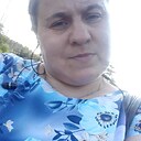 Галина, 38 лет