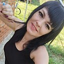 Татьяна, 32 года