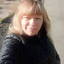 Наталья, 36 лет