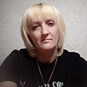 Елена, 43 года