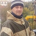 Виталий, 47 лет
