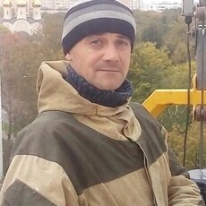 Фотография мужчины Виталий, 47 лет из г. Добруш