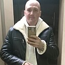Олег, 43 года