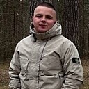 Кирилл, 21 год