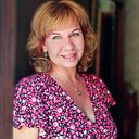 Анна, 42 года