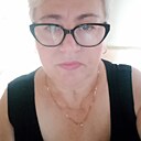 Ольга Трофимова, 56 лет