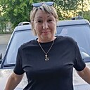 Ксения, 49 лет
