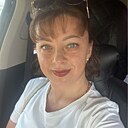 Леся, 44 года