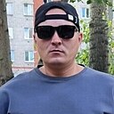 Алексей, 37 лет