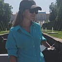 Есть Имя, 36 лет