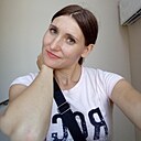 Виктория, 38 лет