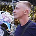 Игорь, 37 лет