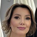 Галина, 52 года