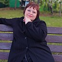 Любовь, 44 года
