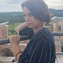 Елена, 48 лет