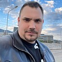 Игорь, 34 года