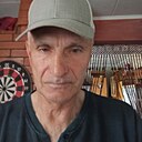 Михаил, 61 год