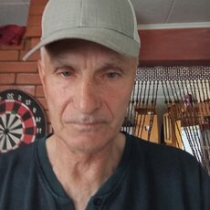 Фотография мужчины Михаил, 61 год из г. Минск
