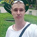 Евген, 36 лет