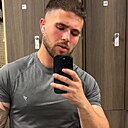 Егор, 32 года
