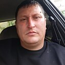 Алексей, 38 лет