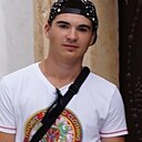 Роман, 24 года