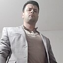 Юра, 35 лет