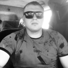 Фотография мужчины Сергей, 30 лет из г. Курск