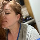 Татьяна, 39 лет