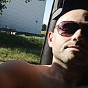 Кирилл, 37 лет