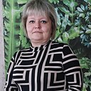 Катерина, 44 года