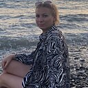 Ольга, 41 год