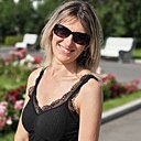 Галина, 39 лет