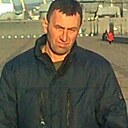 Михаил, 50 лет