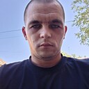 Геннадий Новиков, 30 лет