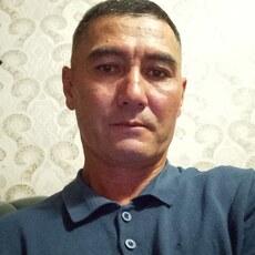 Фотография мужчины Шукурулло, 50 лет из г. Изобильный
