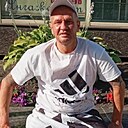 Александр, 47 лет