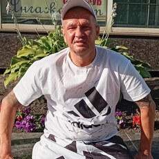 Фотография мужчины Александр, 47 лет из г. Череповец