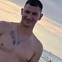 Алексей, 30 лет