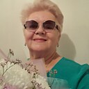 Надежда, 64 года