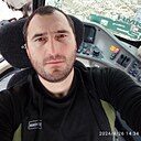Аза, 37 лет
