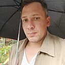 Александр, 34 года