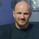 Сергей, 44 года