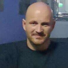 Фотография мужчины Сергей, 44 года из г. Харьков