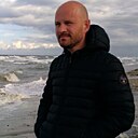 Сергей, 45 лет