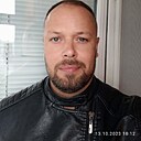Александр, 38 лет