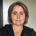 Irina, 49 лет